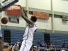 Austin Peay Men's Basketball at Tennessee State Tigers