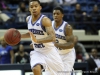 Austin Peay Men's Basketball at Tennessee State Tigers