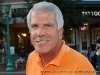 Councilman Geno Grubbs smiles