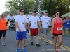 BeMoreLikeWade 5k Run