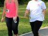 BeMoreLikeWade 5k Run