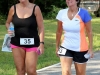 BeMoreLikeWade 5k Run