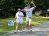 BeMoreLikeWade 5k Run