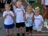 BeMoreLikeWade 5k Run