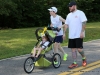 BeMoreLikeWade 5k Run