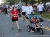 BeMoreLikeWade 5k Run