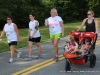 BeMoreLikeWade 5k Run