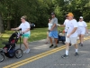 BeMoreLikeWade 5k Run
