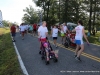 BeMoreLikeWade 5k Run