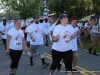 BeMoreLikeWade 5k Run
