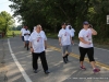 BeMoreLikeWade 5k Run