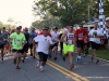 BeMoreLikeWade 5k Run