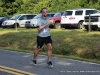 BeMoreLikeWade 5k Run