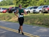 BeMoreLikeWade 5k Run