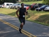 BeMoreLikeWade 5k Run