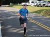 BeMoreLikeWade 5k Run