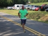BeMoreLikeWade 5k Run