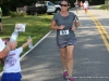 BeMoreLikeWade 5k Run