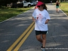 BeMoreLikeWade 5k Run