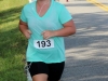 BeMoreLikeWade 5k Run