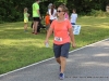 BeMoreLikeWade 5k Run