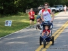 BeMoreLikeWade 5k Run