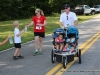 BeMoreLikeWade 5k Run