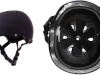 Triple Eight S/M EPS Liner Helmet