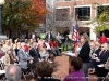 Congresswoman Marsha Blackburn delivers her remarks