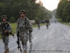 Soldiers of Bravo Company, 3-187 Infantry Regiment, 101st Airborne Division (Battlehard) Soldiers of Bravo Company, 3-187 Infantry Regiment, 101st Airborne Division (Battlehard)