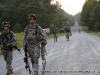 Soldiers of Bravo Company, 3-187 Infantry Regiment, 101st Airborne Division (Battlehard)