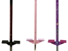 Bravo Sports Recalls Disney-Branded Pogo Sticks