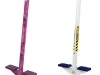 Bravo Sports Recalls Disney-Branded Pogo Sticks