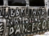 The Lubberland National Dance Company