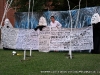 The names of the Children killed in the Gaza air strikes