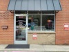 B's Cheesecakes, a Clarksville Delight