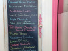 B's Cheesecakes, a Clarksville Delight