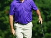 bud-light-2man-scramble-55