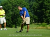 bud-light-2man-scramble-56
