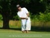 bud-light-2man-scramble-66