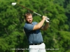 bud-light-2man-scramble-71