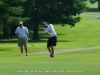 bud-light-2man-scramble-74
