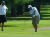 bud-light-2man-scramble-75