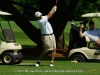 bud-light-2man-scramble-96