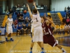 ca-vs-east-robertson-boys-bball-55