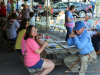 111th Lone Oak Picnic