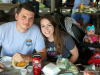 111th Lone Oak Picnic