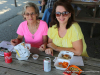 111th Lone Oak Picnic