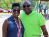 111th Lone Oak Picnic