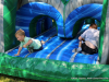 111th Lone Oak Picnic